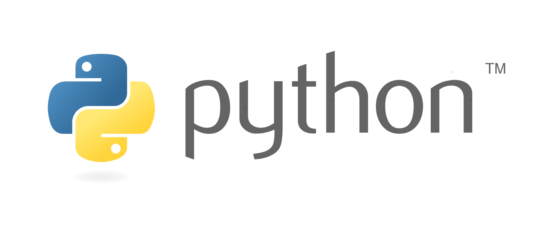 Bir Senelik Python Ders Notları