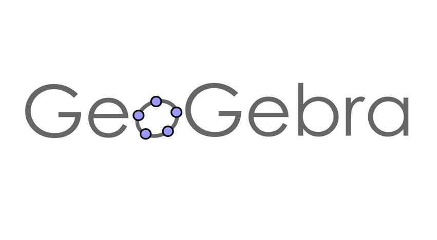 Geogebra – STEM Yazılımı