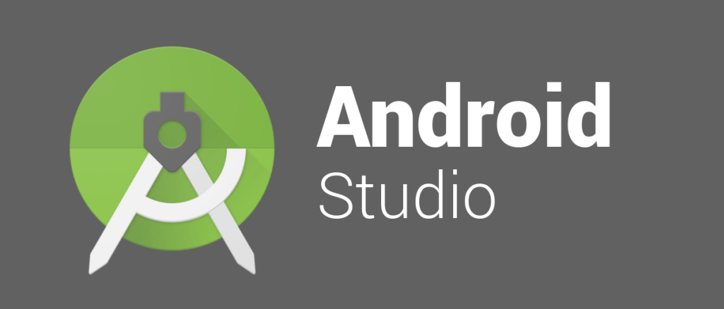 Android Studio için MEB Sertifikası Yükleme