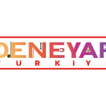 deneyaptürkiyelogo-01