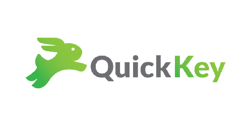 Web 2.0 Araçları: Quick Key – Ölçme ve Değerlendirme Aracı