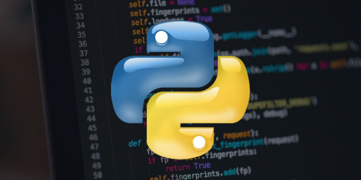 Python’un diğer yazılım dillerine göre avantajları nelerdir?