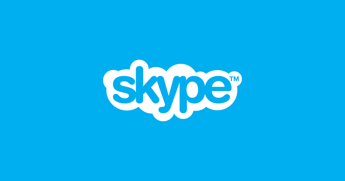 Ücretsiz Skype Hesabıyla EBA’ya Harici Canli Ders Ekleme