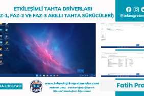 imaj (3)