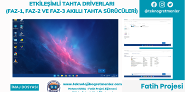 imaj (3)