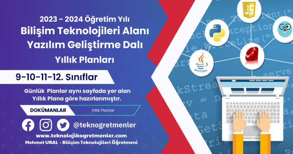 www.teknolojikogretmenler.com