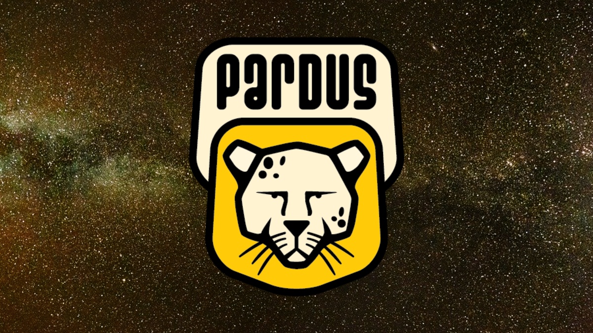 pardus-21-ne-zaman-cikacak