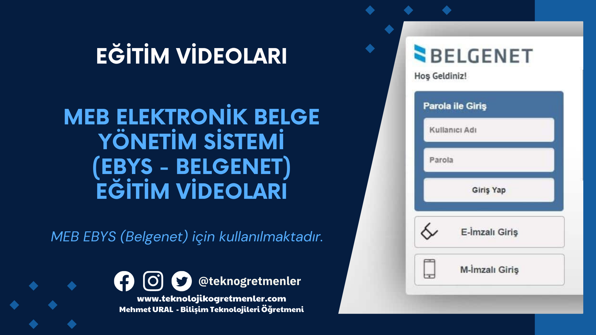 belgenet (1)