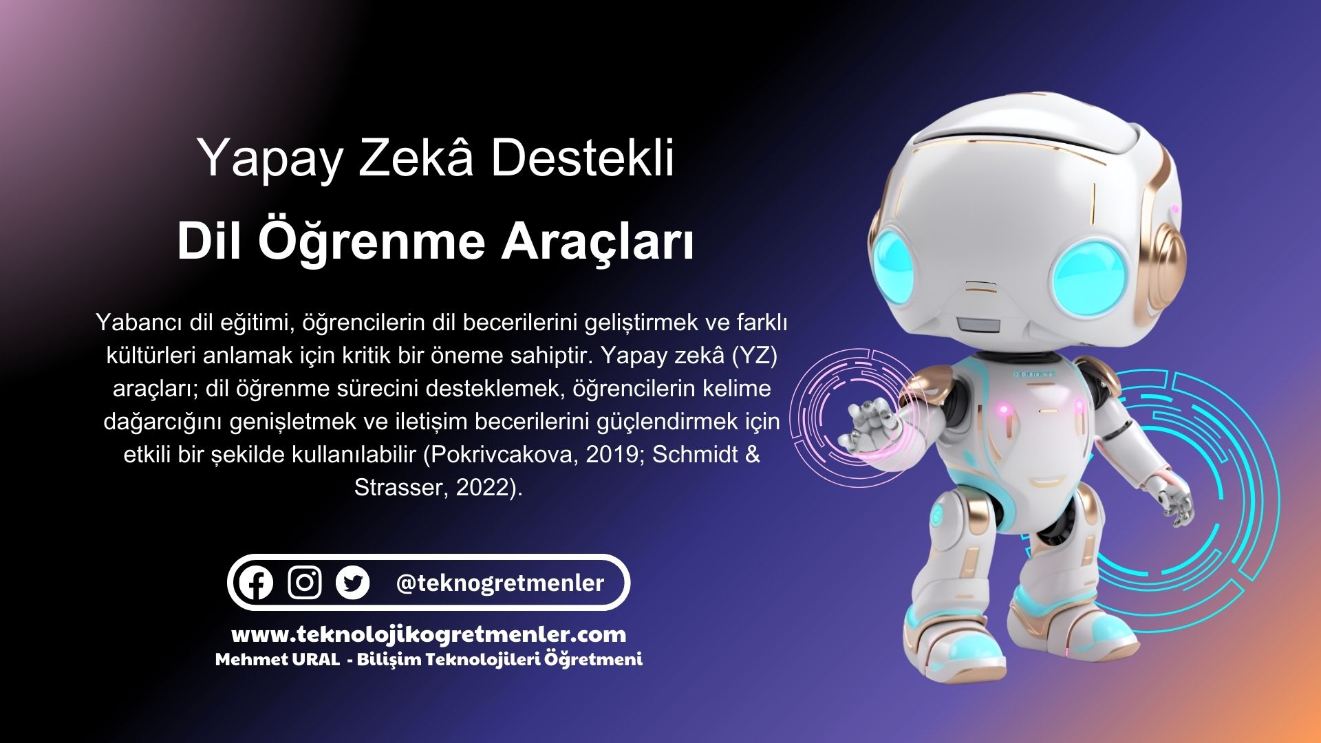 Black and Purple Gradient Artificial Inteligence Video (7)