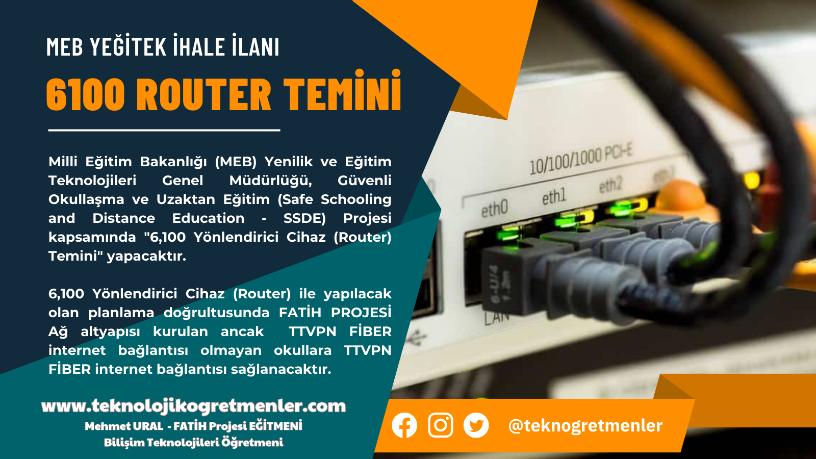bt sınıfı (3)