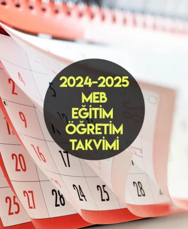 2024-2025-egitim-ogretim-yili-takvimi-okullar-ne-zaman-aciliyor-ara-tatiller-ne-zaman-somestr-yaz-tatili-tarihleri-3wwe
