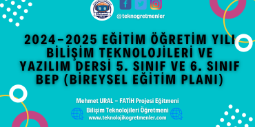 @teknogretmenler (3)