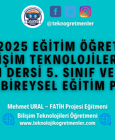 @teknogretmenler (3)