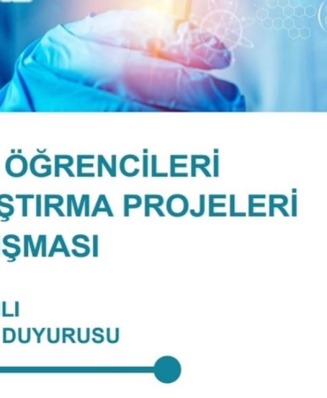 GapAARqWAAAlf13