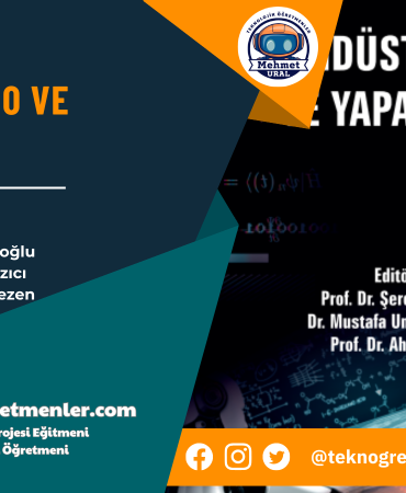 bt sınıfı