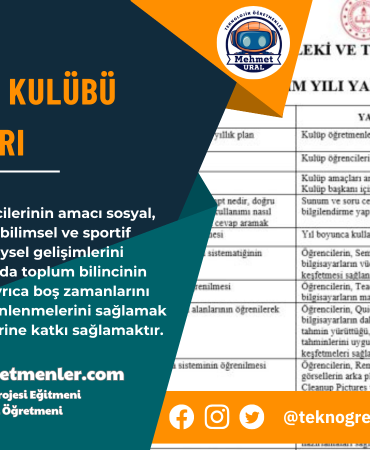 bt sınıfı (4)