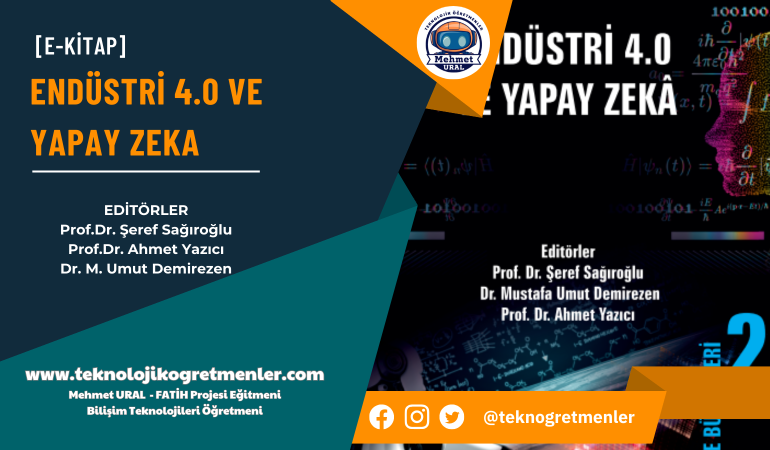 bt sınıfı