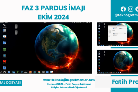 imaj (2)