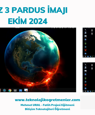 imaj (2)