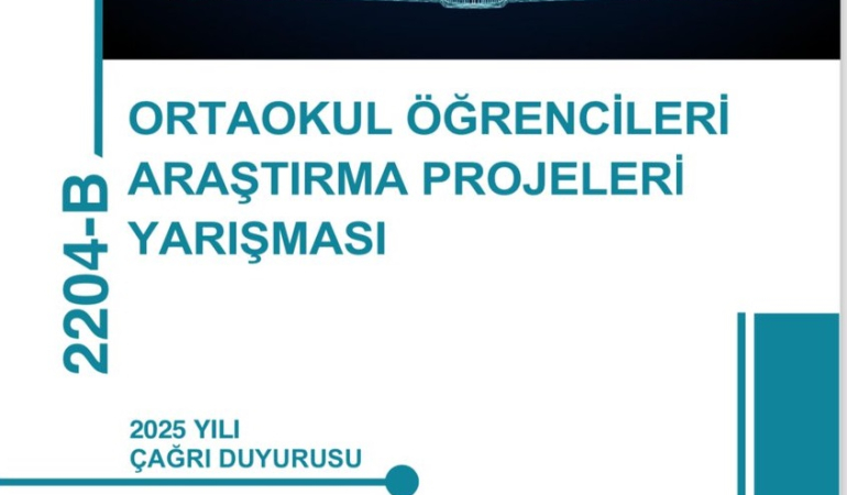 ortaokul