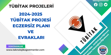 tübitak