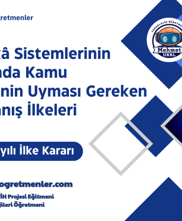 yapay zeka (1)