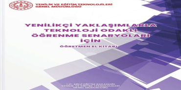 26133115_mansetboyutu