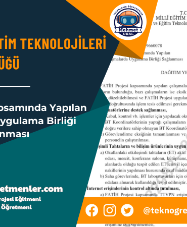 bt sınıfı
