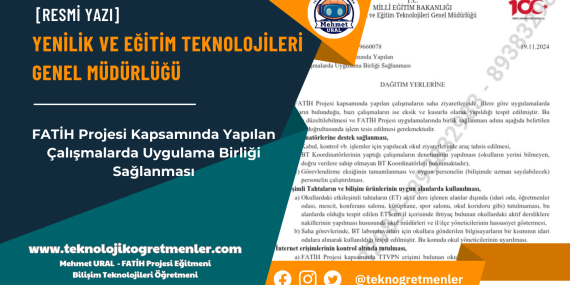 bt sınıfı