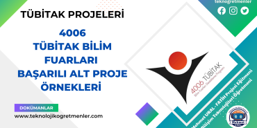 tübitak