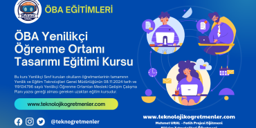 Green and Blue Modern Professional Finance Banking Solution Twitter Post