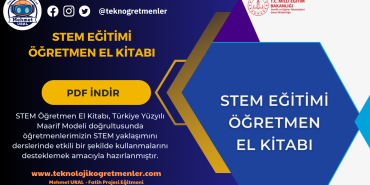 MESLEKİ ÇALIŞMALAR