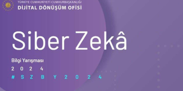 k_10113802_mansetresim