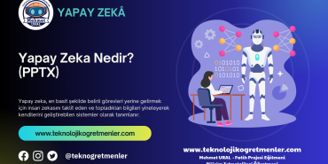 yapay zeka web 3 (1)