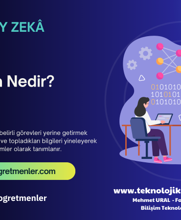 yapay zeka web 3 (1)