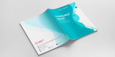 16170214_yenilikci_siniflar_uygulama_kilavuzu_web_banner2