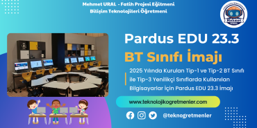 gündem kopyası (1)