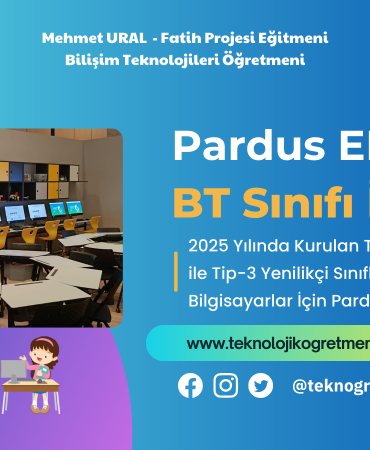 gündem kopyası (1)