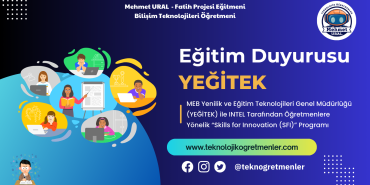 gündem kopyası (1)