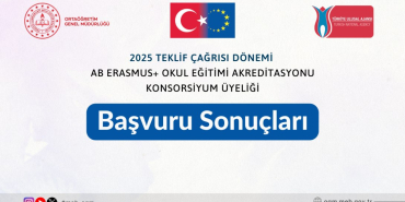 4d4894d5-f59e-42fe-b773-01755bb0e6c5