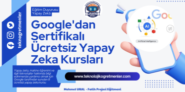 Blue And White Modern Online Payment Gateway Twitter Post (1)