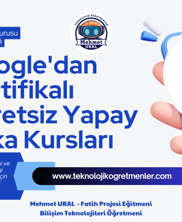 Blue And White Modern Online Payment Gateway Twitter Post (1)