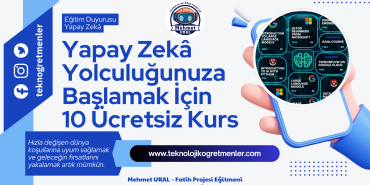 Blue And White Modern Online Payment Gateway Twitter Post