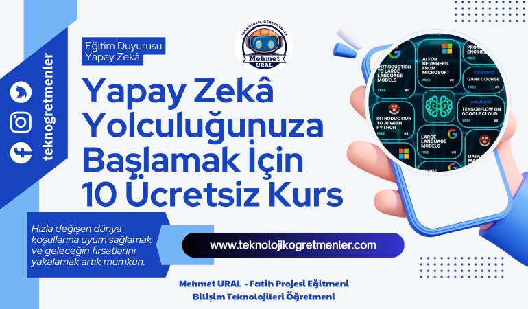 Blue And White Modern Online Payment Gateway Twitter Post