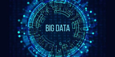 buyuk-veri-nedir-min-e1599762563167-1