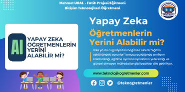 gündem kopyası (2)