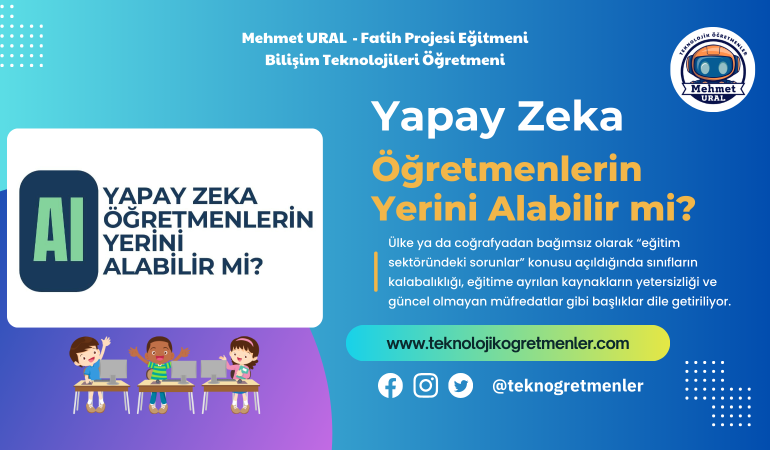 gündem kopyası (2)