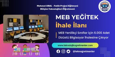 gündem kopyası (2)