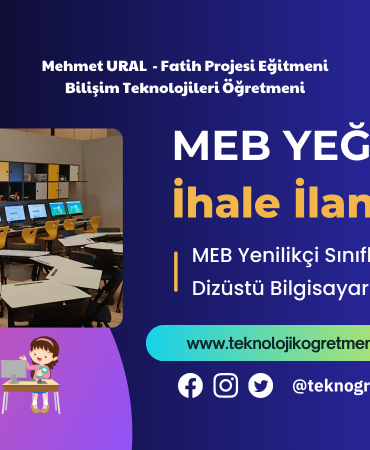 gündem kopyası (2)