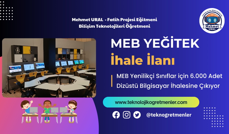 gündem kopyası (2)